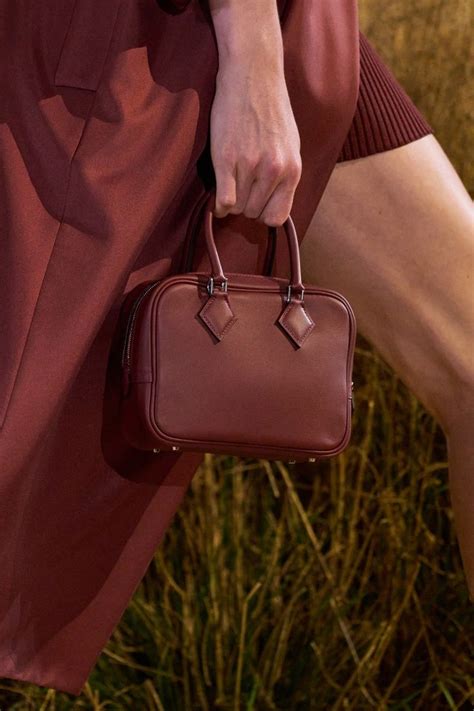 nep hermes|Hermès Introduces 10 New Handbags for Spring Summer 2024.